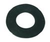 GUARNIZIONE  CASSETTA FORO DIAM. 3 MM  -DIAM. 58 DIAMETRO ESTERNO TENUTA MECCANICA