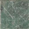 PIASTRELLA 10X10 VERDE ALPI