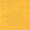 PIASTRELLA 20X20 CROMA GIALLO