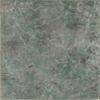 PIASTRELLA 20X20 VERDE ALPI