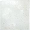 PIASTRELLA 10X10 BIANCO VECCHIO CHIARO