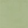 PIASTRELLA 20X20 VERDE LORENA