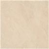 GRES 50X50 VENERE ALMOND PORCELLANATO SMALTATO MM.10