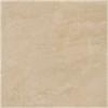 GRES 50X50 VENERE BEIGE PORCELLANATO SMALTATO MM.10