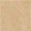 GRES 50X50 VENERE ORO PORCELLANATO SMALTATO MM.10