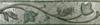 LISTELLO 5X20 GROSSETO VERDE