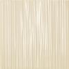 PIASTRELLA 20X20 ESPRIT BEIGE MM.8