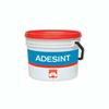 ADESIVO ADESINT KG.5 PER LEGNO