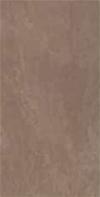 PIASTRELLA 30X59 ELEGANT BALTIC NOGAL