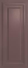 PIASTRELLA 32X75 LIBERTY BOISERIE PRUGNA