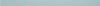 MATITA 2X40 EASYWAY GREY