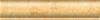 TORELLO 5X25 GRANDI MARMI PERSIA GIALLO
