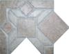 ANGOLO GRECA 15X15 GEO BEIGE