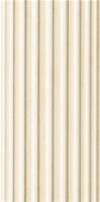 COLONNA 19,7X39,4 BEIGE VANITAS