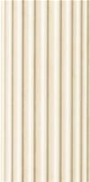 COLONNA 19,7X39,4 BEIGE VANITAS