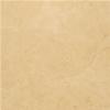 GRES 60X60 ORO VANITAS MM.10