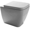 VASO SCARICO UNIVERSALE QUADRA