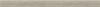 TORELLO 4X60 GRIGIO VENERE