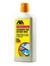 DETERGENTE FORMULA INOX ML.500