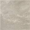 GRES 50X50 VENERE GRIGIO PORCELLANATO SMALTATO MM.10