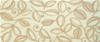 DECORO 25X60 WOODLAND LEAF GOLD