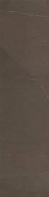 GRES 19,5X78 CHARME BRONZE AMANI LUCIDO RETTIFICATO