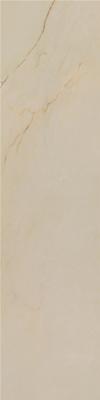 GRES 19,5X78 CHARME SEGESTA SATINATO RETTIFICATO