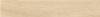 GRES 20X120 JUST NATURE BEIGE CHIARO RETTIFICATO MM.9