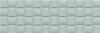 PIASTRELLA 25X75 LINEAR ACQUAMARINA RILIEVO DAMA