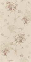 PIASTRELLA 30X60 ANTHEA A