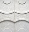 PIETRA 20,8X46,2 GLOBUS PERLA