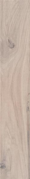 GRES 13X80 SOLERAS BEIGE PORCELLANATO RETTIFICATO MM.10