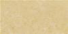GRES 30X60 LAND BEIGE NATURALE MM.9,5