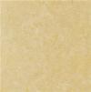 GRES 60X60 LAND BEIGE NATURALE MM.10,5
