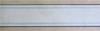 LISTELLO 8X25 BIANCO ARCADIA