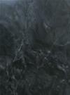 PIASTRELLA 25X33 ARTIC MARBLE NERO MM.8