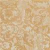 DECORO 58,5X58,5 PATCH BEIGE MARBLE