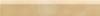 TORELLO 4X25 ONICE GOLD CHARME