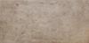 GRES 15X30 PITTI AVORIO