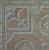 ANGOLO GRECA 20X20 ORLANDO ROSA