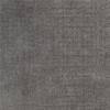 GRES 44,4X44,4 BERNINI IL SEICENTO GRIGIO MM.9,5 RETTIFICATO