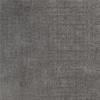 GRES 44,4X44,4 BERNINI IL SEICENTO GRIGIO MM.9,5 RETTIFICATO