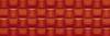 PIASTRELLA 25X75 LINEAR ROSSO DAMA