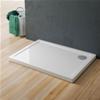 PIATTO DOCCIA QUADRATO 90X90 CINCO H 5,5 CM