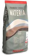 STUCCO MANHATTAN MATERIA 0-6MM KG.5 LUXURY ALUPACK