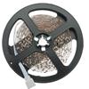 STRISCIA LED MT.5 LUCE NATURALE