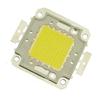 RICAMBIO LED CHIP 100W