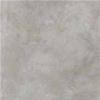 GRES 60X60 EMOTION GRIS PORCELLANATO SMALTATO RETTIFICATO MM.9