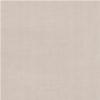 GRES 34X34 MOOD TAUPE 