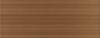 PIASTRELLA 20X33,3 MILLE CAFFE'